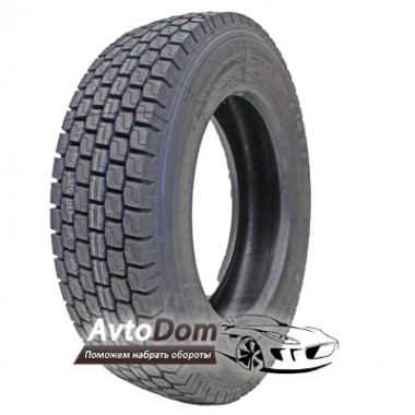 Advance GL268D (ведуча) 245/70 R19.5 136/134J