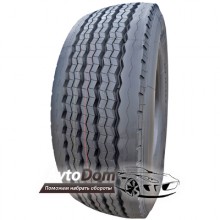 Advance GL286T (причіпна) 385/65 R22.5 160K PR24