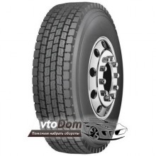 Firemax FM08 (ведуча) 315/80 R22.5 156/153L PR20