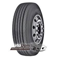 Firemax FM66 (рульова) 295/80 R22.5 152/148M