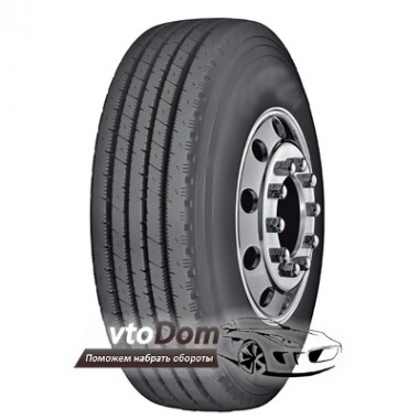 Firemax FM66 (рульова) 315/80 R22.5 156/153L