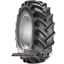 BKT Agrimax RT-855 (с/г) 13.60 R38 133A8/133B