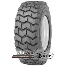 Kenda K601 Rock Grip HD (індустріальна) 10 R16.5 135A2 PR10