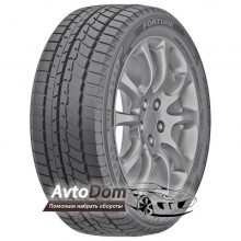 Fortune Snowfun FSR-901 235/45 R19 99V XL