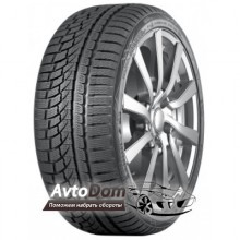 Kapsen Winter A4 175/65 R14 82T