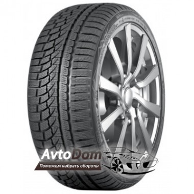 Kapsen Winter A4 175/65 R14 86T XL