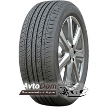 Kapsen H202 ComfortMax A/S 155/70 R13 75T