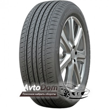 Kapsen H202 ComfortMax A/S 225/60 R18 100H