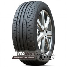 Kapsen S2000 SportMax 255/35 R19 96Y XL