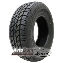 Mazzini GiantSaver A/T 225/75 R16 115/112S