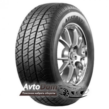 Austone CSR48 225/70 R15C 112/110Q