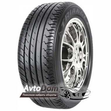 Triangle TR918 Sport ATP 245/50 R18 100V