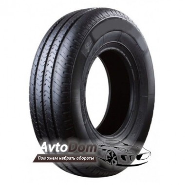 Austone CSR71 195/70 R15C 104/102R