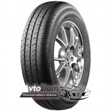 Austone CSR81 175 R16C 98/96Q