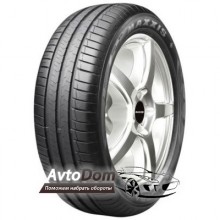 Maxxis ME-3 Mecotra 175/60 R15 81H Demo