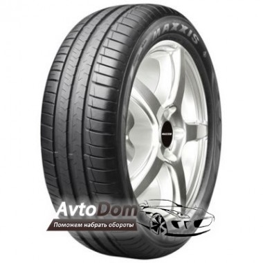 Maxxis ME-3 Mecotra 205/60 R16 96H XL