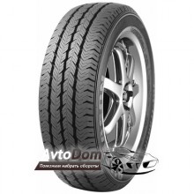 Sunfull SF-08 AS 195/65 R16C 104/102R