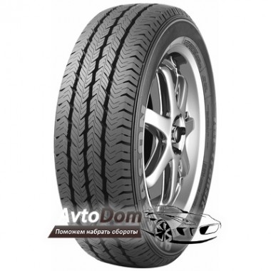 Sunfull SF-08 AS 205/65 R16C 107/105T