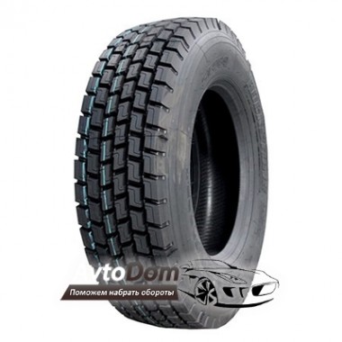 Taitong HS202 (ведуча) 295/80 R22.5 152/149M