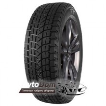 Firemax FM806 215/55 R18 95T