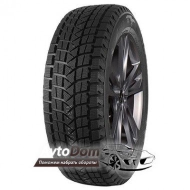 Firemax FM806 225/55 R19 99T