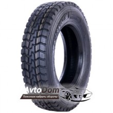 Austone CST/AT68 (ведуча) 215/75 R17.5 126/124M