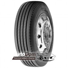 Bridgestone R184 (прицеп) 275/70 R22.5 148/145L