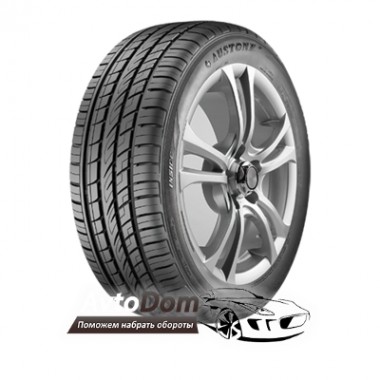 Fortune FSR-303 215/65 R16 102V XL