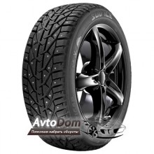 Tigar SUV Ice 215/60 R17 100T XL (под шип)