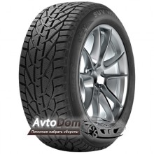 Tigar SUV Winter 255/55 R18 109V XL