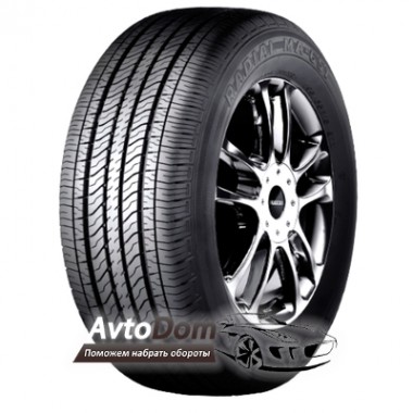 Maxxis MA-651 195/60 R15 88H