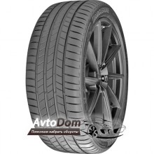 Bridgestone Turanza T005 275/35 R19 100Y XL RFT Demo