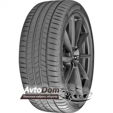 Bridgestone Turanza T005 275/40 R19 105Y XL