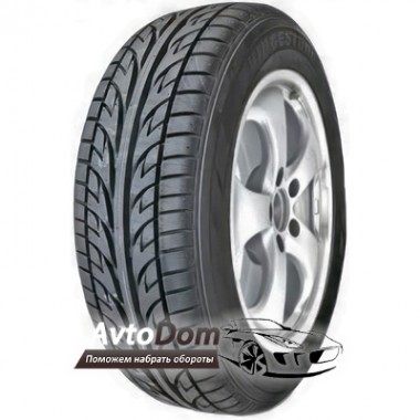 Bridgestone Potenza RE720 205/55 R16 91V