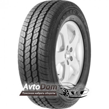 Maxxis Vanpro MCV3 205/65 R16C 107/105T