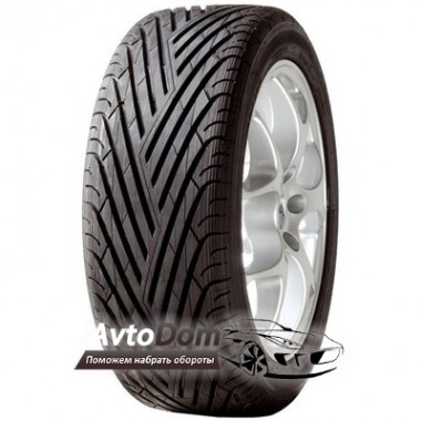 Wanli S 1099 255/45 R18 103W XL