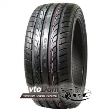 Autogrip F110 275/55 R20 117V XL