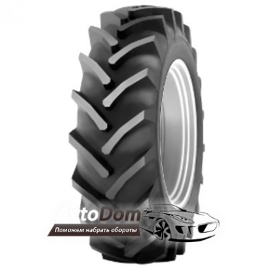 Cultor AS-Front 13 (с/г) 6.00 R16 94A6/86A8 PR8