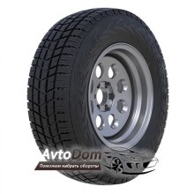 Federal Glacier GC01 195/70 R15C 104/102R