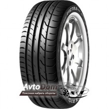 Maxxis Victra Sport VS-01 235/45 ZR17 97Y XL