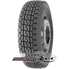 Bridgestone V-Steel MIX M716 (ведуча) 11 R22.5 148/145L PR16