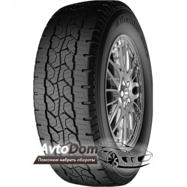 Petlas Advente PT875 195/70 R15C 104/102R PR8