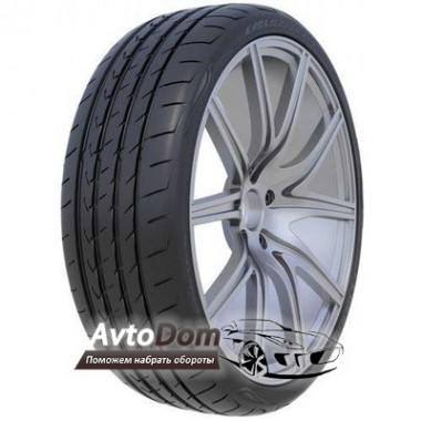 Federal Evoluzion ST1 255/40 R19 100Y XL