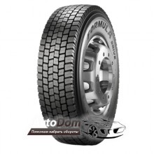 Formula Drive (ведуча) 315/80 R22.5 156/150L