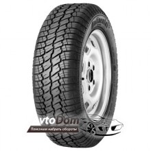 Continental Contact CT 22 165/65 R13 77T