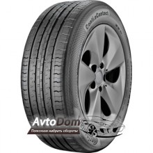 Continental Conti.eContact 125/80 R13 65M