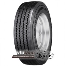 Continental Conti Scandinavia HT3 (універсальна) 245/70 R17.5 143/141L PR16