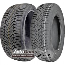 Nexen WinGuard Sport 2 WU7 245/40 R19 98V XL