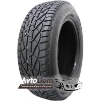 Orium SUV Winter 225/65 R17 106H XL