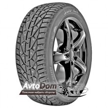 Orium SUV Ice 235/60 R18 107T XL (шип)